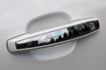 Buick Encore 2013 года